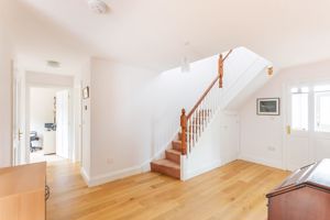 Photo 5- click for photo gallery